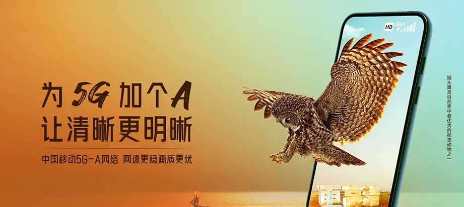 彝良县彝良县两河镇 移动宽带